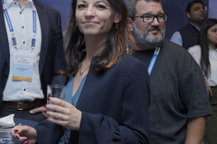 DSC0632