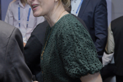 DSC0727