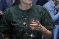 DSC0728