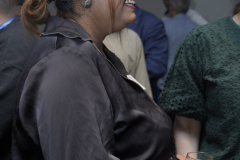 DSC0729
