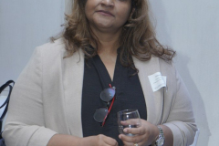 DSC0738