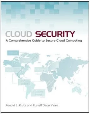 Cloud Security: A Comprehensive Guide to Secure Cloud Computing