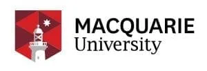 MacUni