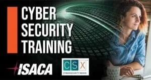 ISACA_Digial Advert_V3