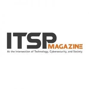 ITSPmagazine