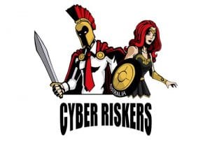 Cyber Risk Meetup(500x344)