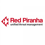 Red Piranha_logo(500x500)