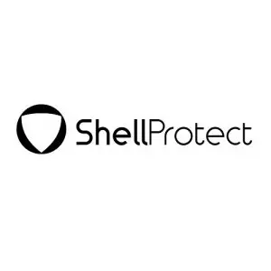 ShellProtect_Black 500x500
