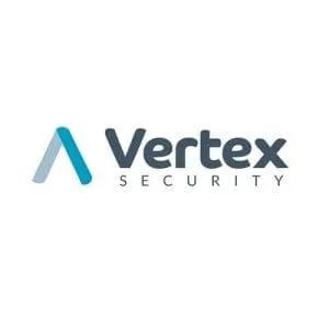 vertexSecurityLogo 500x500