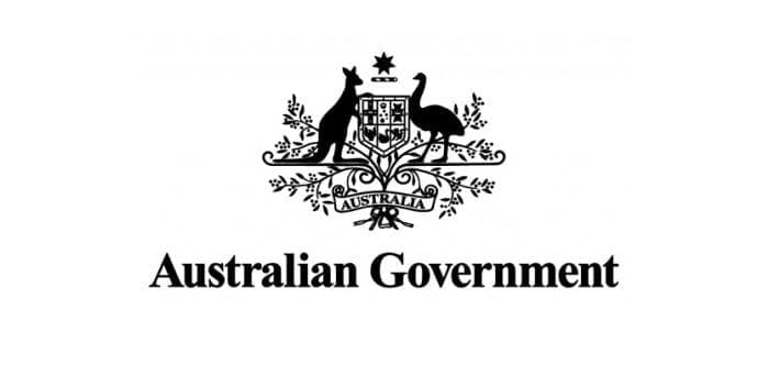 2023-2030 Australian Cyber Security Strategy - MySecurity Marketplace