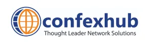 Confexhub Group