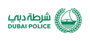 Dubai Police