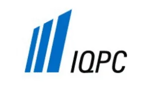 IQPC