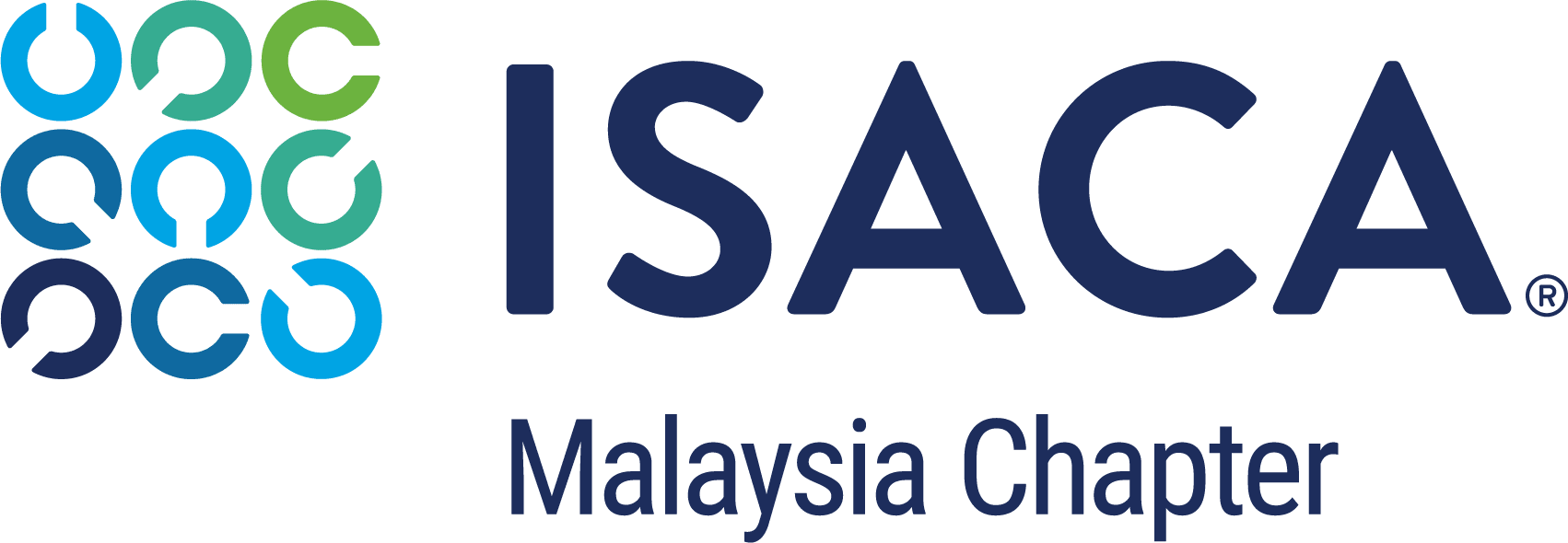 ISACA Malaysia Featured on the MySecurity Marketplace