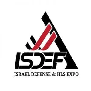 ISDEF