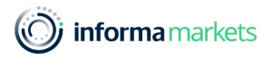 Informa Markets
