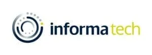 Informa_Logo_1Line_Black_Solid_CMYK