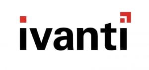 Ivanti_logo(835x396)