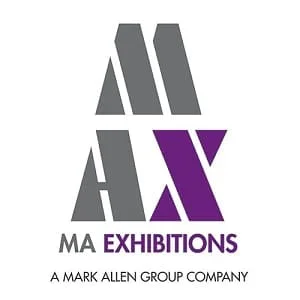 MA Exhibitions