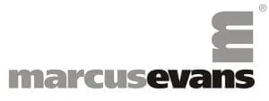 Marcus Evans