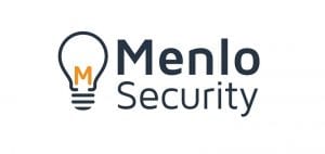 Menlo Security_logo(835x396)
