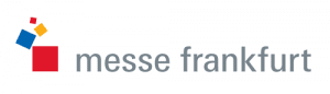 Messe-Frankfurt-logo