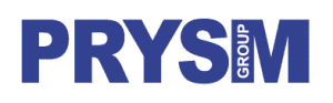 Prysm_Logo