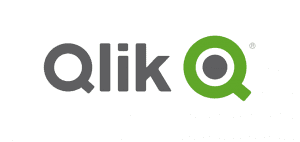 Qlik_logo(835x396)