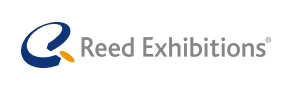 Reed Exhibition