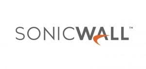 SonicWall_logo(835x396)