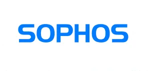 Sophos_logo(835x396)