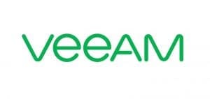 Veeam_logo(835x396)