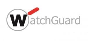 Watchguard_logo(835x396)