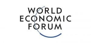 World_Economic_Forum_logo(835x396)