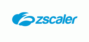 ZScalerLogo(835x396)