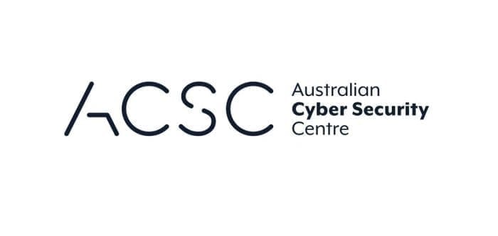 ACSC Annual Cyber Threat Report 2021 - MySecurity Marketplace