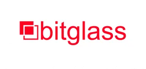bitglass_logo(835x396)