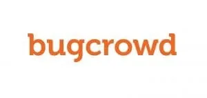 bugcrowd-cybersecurity(835x396)
