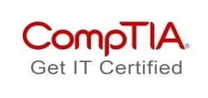 compTIA logo(835x396)