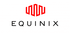equinix_logo(835x396)