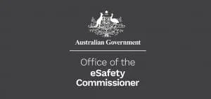 esafety-logo(835x396)