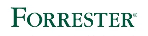 forrester-RGB_logo-1