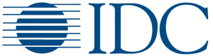 idc_logo