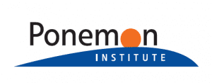 ponemon-logo