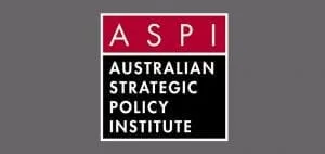 ASPI_logo(835x396)