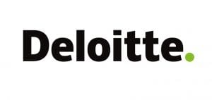 Deloitte-logo(835x396)