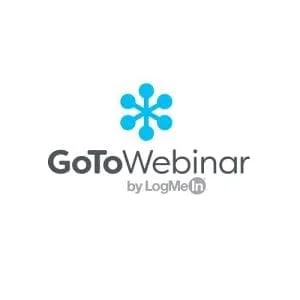 GoToWebinar(500x500)