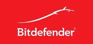 bitdefender_white_red logo(835x396)
