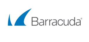 Barracuda -logo(835x396)