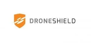 DroneShield-logo(835x396)